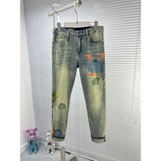 Louis Vuitton Jeans